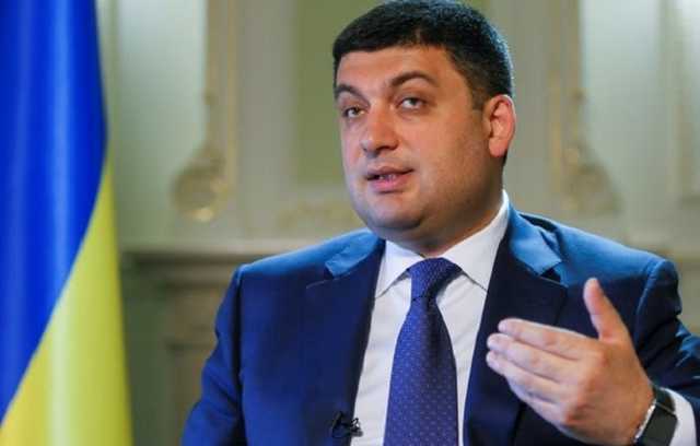 НАПК арендует у Кабмина два авто за 200 тыс. грн