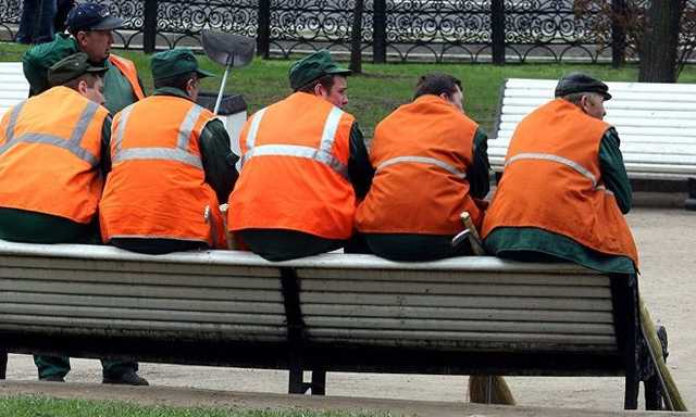 Украинцев обязали платить за некачественную коммуналку, причем даже без договора