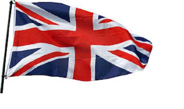 Афганистан, Бурунди, Сирия: Украина «попала» под финансовые санкции Британии