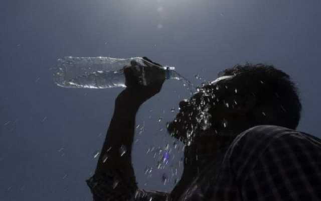 Под +50: синоптики пообещали Европе адскую жару