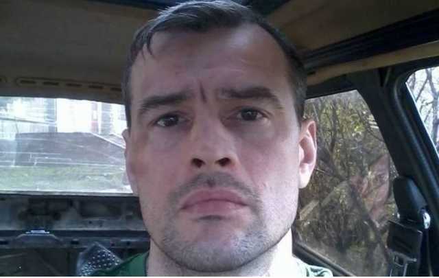 "На Сенцова или Балуха": осужденный россиянин попросил Путина об обмене