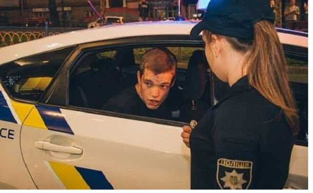 Зайцева, Крысин и обидчик экс-военного: как в Украине отмазывают от сроков