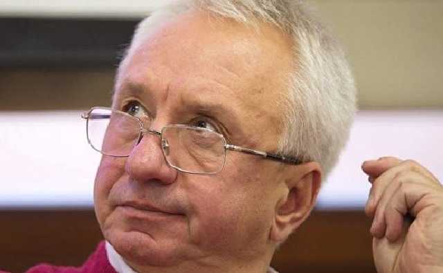 Кучеренко считает, что правительство Гройсмана сделало украинцев заложниками “Нафтогаза”