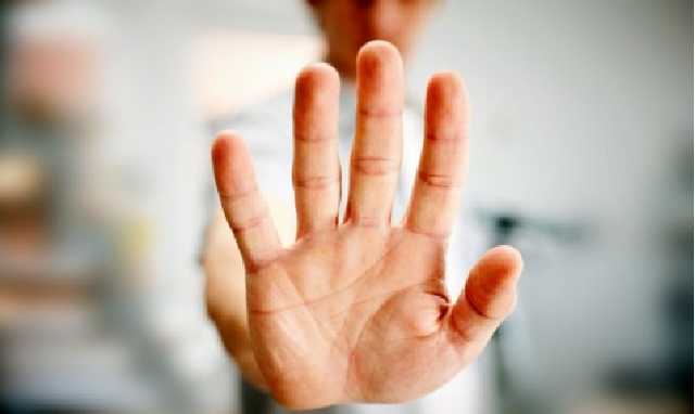 Журналістка: Безкарність спонукає зловмисників до нападів на активістів