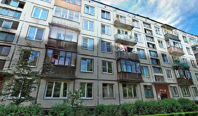 В Украине должны снести каждую вторую квартиру: куда переселят и кто рискует