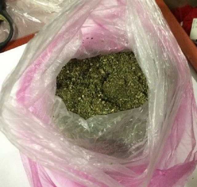 На Сумщине СБУ разоблачила начальника колонии, который продавал наркотики заключенным