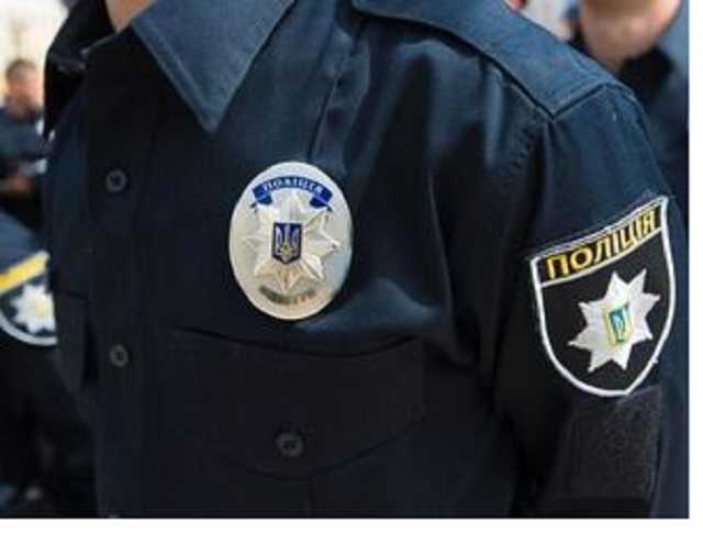 Полиция начала расследование группового избиения школьницы в Одессе