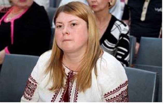 В ООН призвали Украину активнее расследовать нападения на активистов