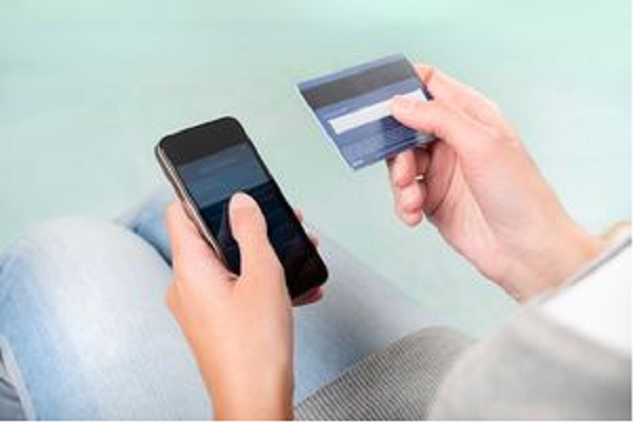 Полиция разоблачила мошенников, продававших несуществующую детскую мебель