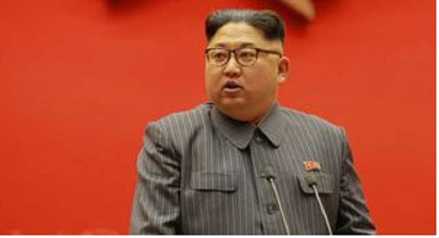 Совбез ООН опубликовал разоблачительный отчет о деятельности КНДР