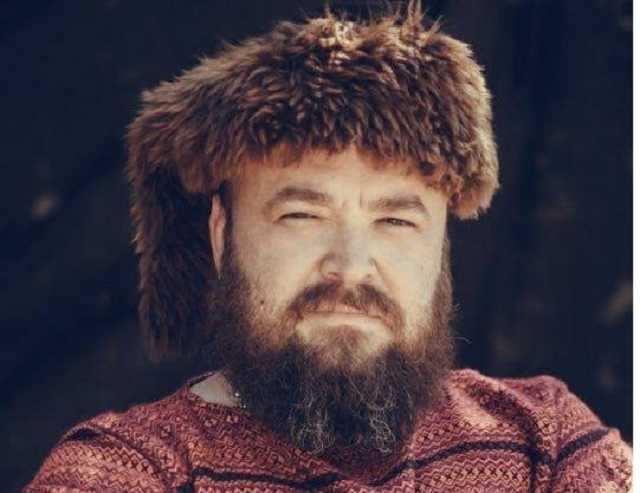 Помощника Вилкула обвинили в изнасиловании замужней женщины: он ответил