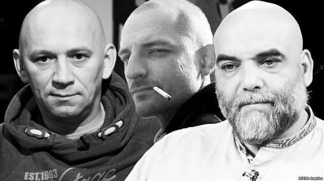 Это страшное и подлое преступление Путина будет полностью раскрыто