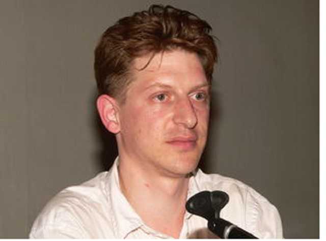 Писатель Джонатан Литтелл написал открытое письмо Сенцову