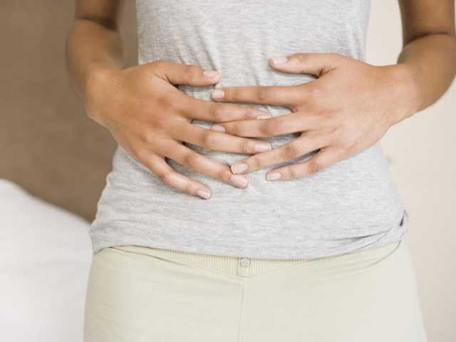 На Тернопольщине зарегистрировали еще один случай ботулизма