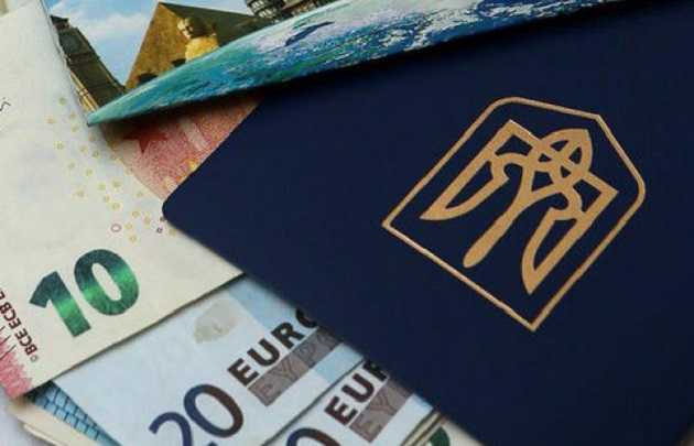 Аферы на отдыхе: 6 самых распространенных ловушек и как в них не попасть