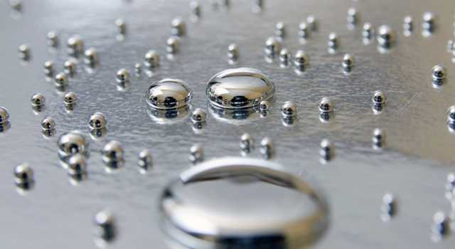 В Украине хотят запретить зубные пломбы и термометры: кого коснется