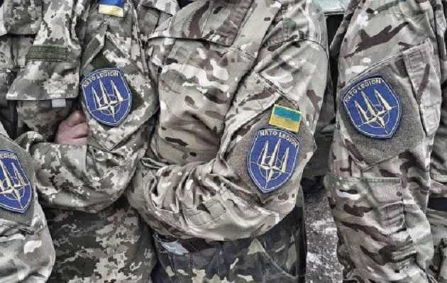 Ветеран АТО: такого чувства юмора, как у украинцев нет ни у кого