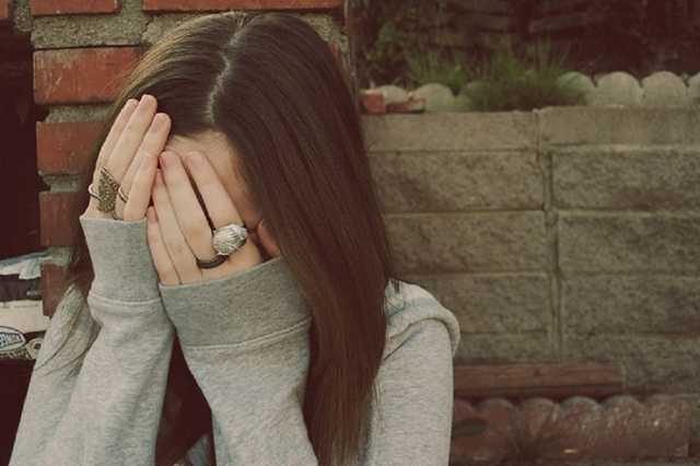 Все из-за парня: всплыли новые подробности зверского избиения девочки в Одессе