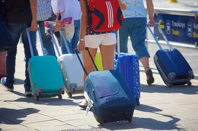 В Нацбанке рассказали, как трудовая миграция подрывает экономику