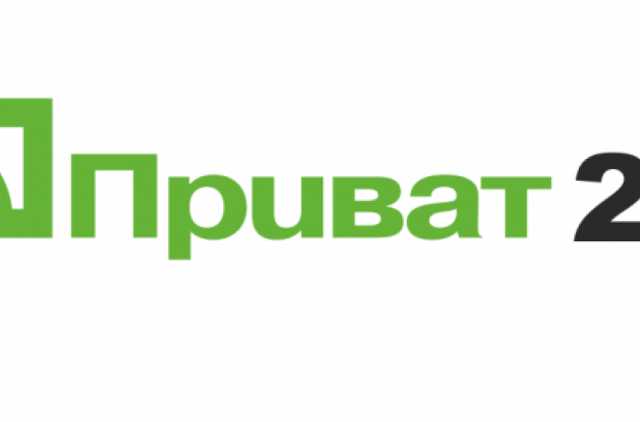 «Приват24» меняет правила игры