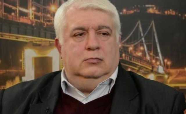 «Кирш считает, что авто – это роскошь не для каждого украинца» – блогер