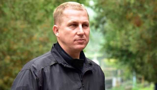 Підлеглий Авакова розповів про підготовку замаху на шефа