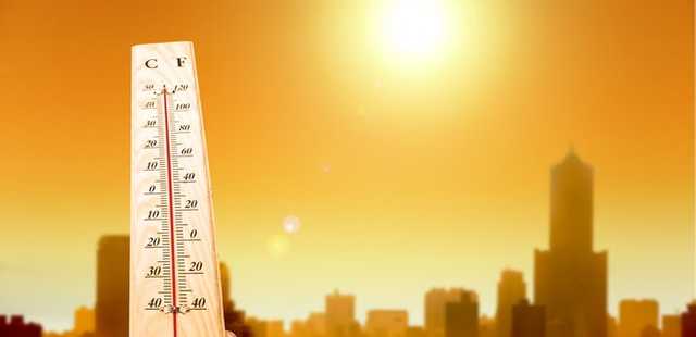 Фатальные последствия: врач предупредил украинцев об опасностях жары