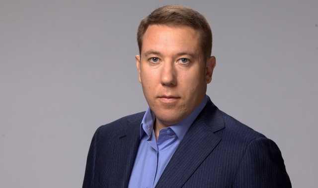 Нардепа Руслана Сольвара «розвели» на мільйон