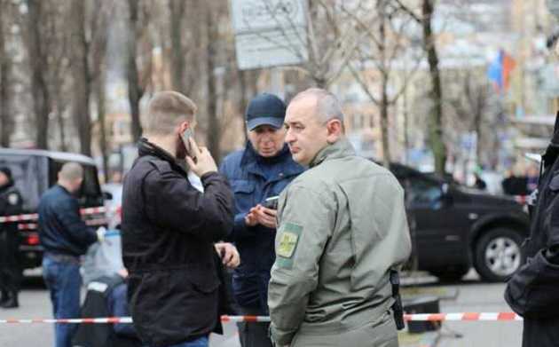 Військову прокуратуру помножили на нуль (документи)