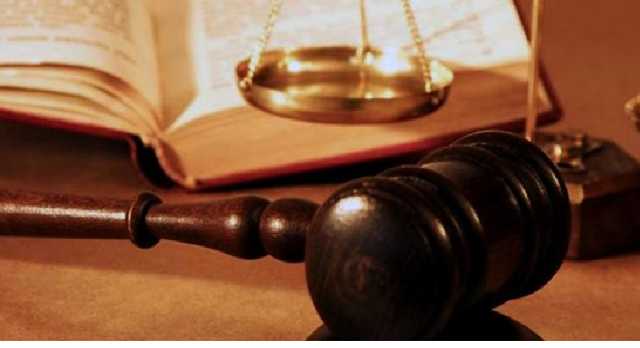 Третина українців виступає за звільнення абсолютно всіх суддів, — опитування