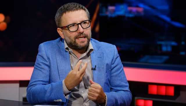 Замминистра рассказал о двух криминальных кураторах украинских СИЗО