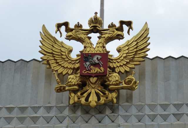 Лилия Шевцова: Оглушающий провал Кремля и пропаганды