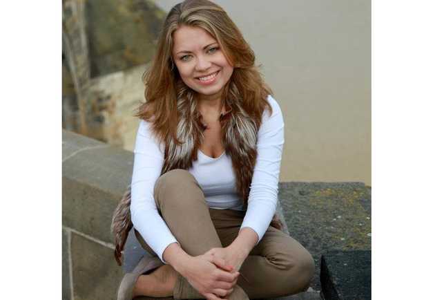 Уродженка Кропивницького відмовилась від мільйону доларів на користь літньої жінки