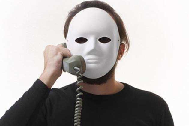 В Киеве пенсионер "выкупил" внука из полиции за $17 тысяч