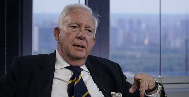 Посол Нідерландів сказав, як зробити антиросійські санкції більш ефективними