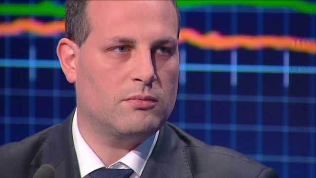 Донской отряд Генеральной прокуратуры: как посадить неугодного любой ценой