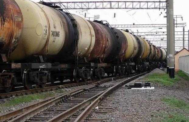 «Нарфронтовики» ввійшли з Росії на паливний ринок України повз дірку «медведчуківців»