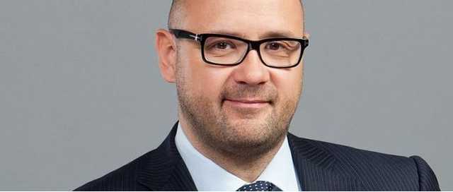 «Святаш дома!»: адвокат опроверг бегство нардепа заграницу