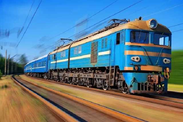 Вокзальная мафия: в Украине невозможно купить билеты на популярные поезда