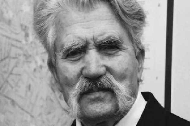 Площу Льва Толстого у Києві хочуть перейменують на честь Левка Лук’яненка