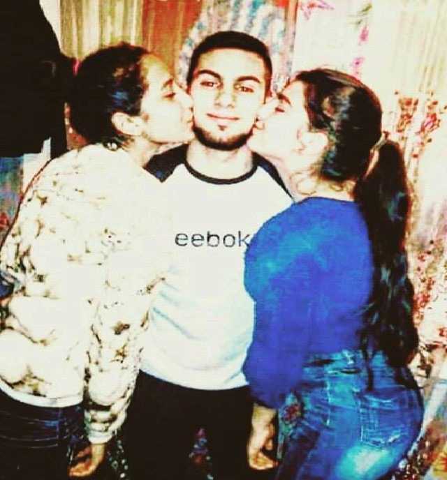 Жестокое избиение школьницы в Одессе: подростков поймали на новом преступлении