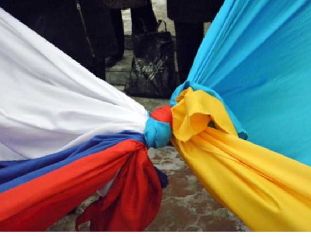 Украину призвали закрыть автобусное сообщение с Россией