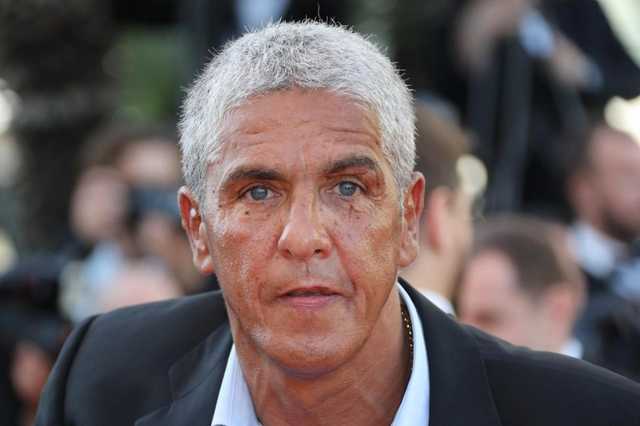 СМИ назвали причину драки в московском клубе с участием актера из Такси