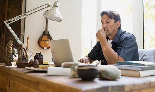 Дешевле в мире нет: Украина отличилась в одном из рейтингов