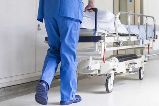 На Волыни свадебное застолье закончилось массовым заболеванием