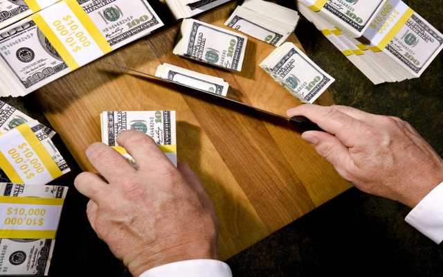 Хто «кришує» нелегальний бізнес з переробки промислових відходів у Запоріжжі