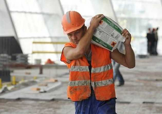 Бросают на произвол судьбы: как украинских мигрантов калечат за границей