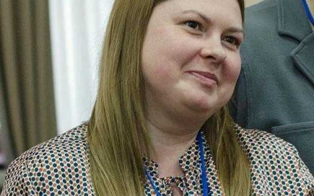 Нападение на Гандзюк: Кислота была более плотной, чем в аккумуляторах авто