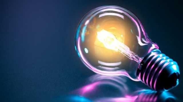 Названа причина, по которой будут подняты тарифы на электроэнергию