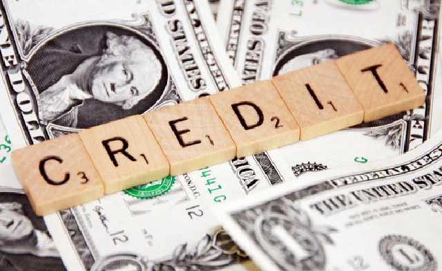 Кредитование в Украине набирает обороты: НБУ рассказал, что происходит в банковской системе